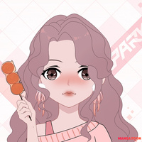Mimi dễ thương 🩷