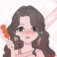 Mimi dễ thương 🩷