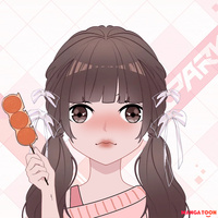 lớp trưởng 💯