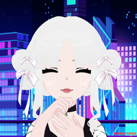 🌙Ánh Nguyệt 🌸Shakura 🌸🌙
