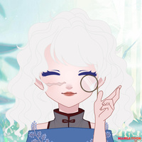 Shinazugawa Tomioka Sitori