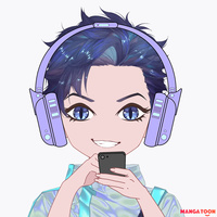 Ngô Lê Nhật Hoàng