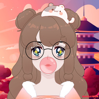 share truyện