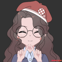 Nhỉ
