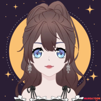 yêu_inupi