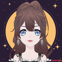 yêu_inupi