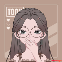 otp không real thì không là ng