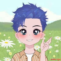 Nguyễn Lan Phương