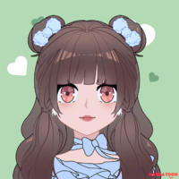 Min