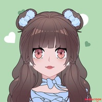 Min