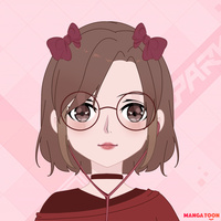Hinata Shoya