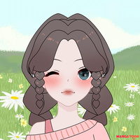 ૮ ˙Ⱉ˙ აℳαℴ_ℳαℴ꒰⁠⑅⁠ᵕ⁠༚⁠ᵕ⁠꒱⁠˖