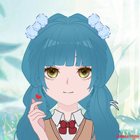 hainhu