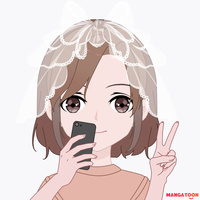 Bảo mật quốc gia