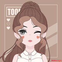 🌻Thủy Tiên🌻