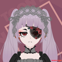 liayoru