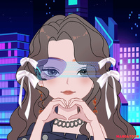 Trúc Nguyễn Thị Thanh