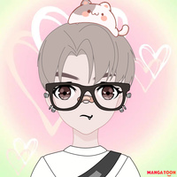 Thùyy Dươngg