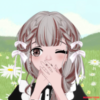Cô bé lùnnn