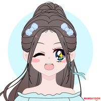 Lynmy Aoi-Chan fan hiyum