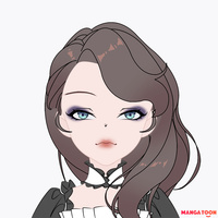Vy Le