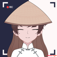 lụy hắc miêu 2