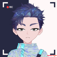 kết se\be đè tác ra đuj