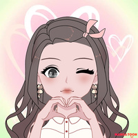 Miraina