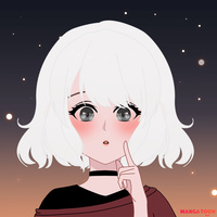 𝙻𝚒𝚝𝚝𝚕𝚎 𝚂𝚝𝚊𝚛 💖