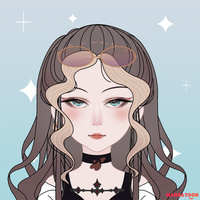 🇻🇳🏳‍🌈✔️