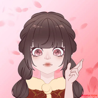Võ Trần Tú Anh