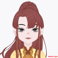Phong Anh