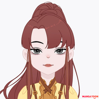 Phong Anh