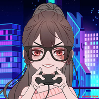 𝓀𝒶𝓌𝒶𝒾𝒾 ^^