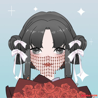 Trần Gia Hân