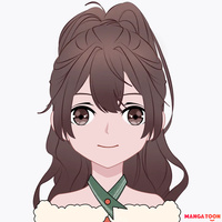 ッ𝓩𝓱𝓪𝓷𝓰𝓙𝓲ྀིྀི໒꒱