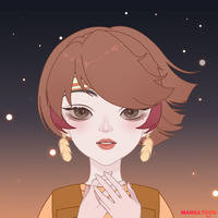 🌽Bắp Nướng Mỡ Hành🌽