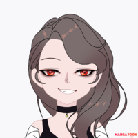 ZIN