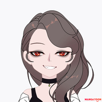 ZIN