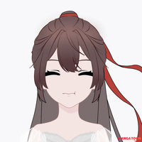 Kết SE đốt nhà t/g☺️