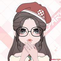 ♡ꨄ✣ Lưu Từ Nhiên ❢❣♡٭