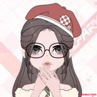 ♡ꨄ✣ Lưu Từ Nhiên ❢❣♡٭