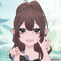 ♡ꨄ✣ Lưu Từ Nhiên ❢❣♡ ( Sói)