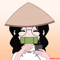 Mobile Ht