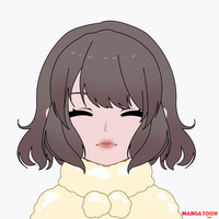 empe Súp lây QH,ntt🚪