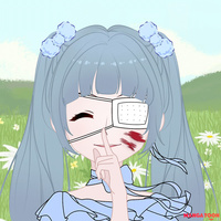 ౨ৎ𝘉ô𝘯𝘨´꒳`𝘥𝘵𝘩౨ৎ