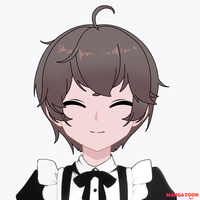 khôi