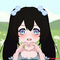 Nguyễn hoàng phương trinh Nguyễn