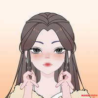 Nhỏ này mê viewjune