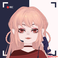 Vyvy